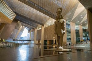 The-Grand-Museum